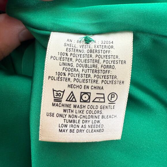 loft patterned b&w cardigan - Picture 11 of 11